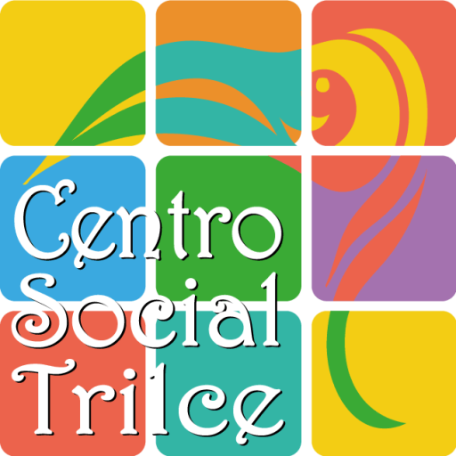 Centro Social Trilce