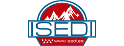 ISEDI | Instituto Superior de Enseñanzas en Deportes de Invierno